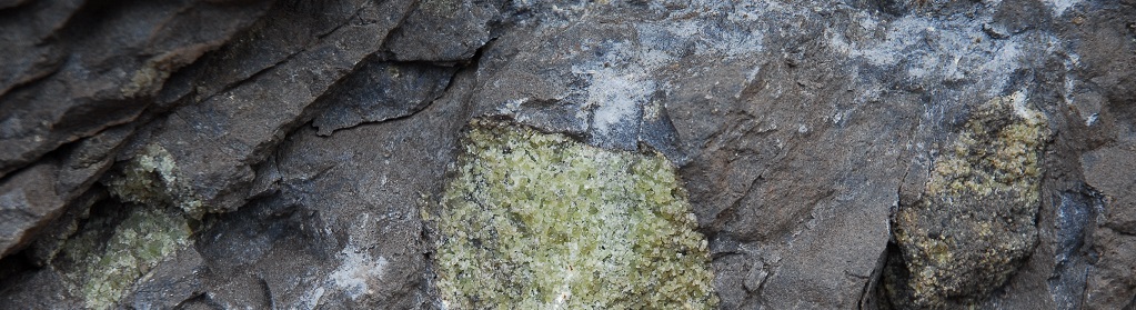 PM02 - Pedra Mole