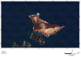 mapa1 Ilheu Mole