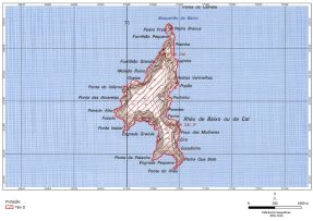 mapa2 ilheu cal