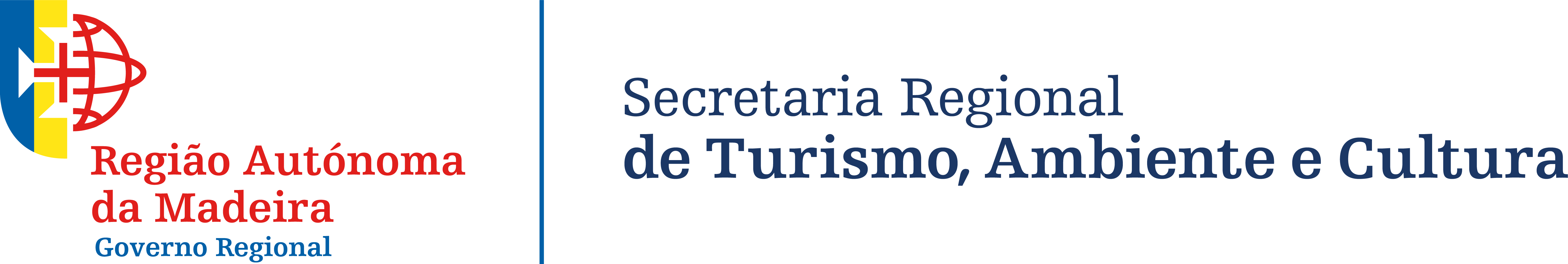 Logo SRTAC 01 1
