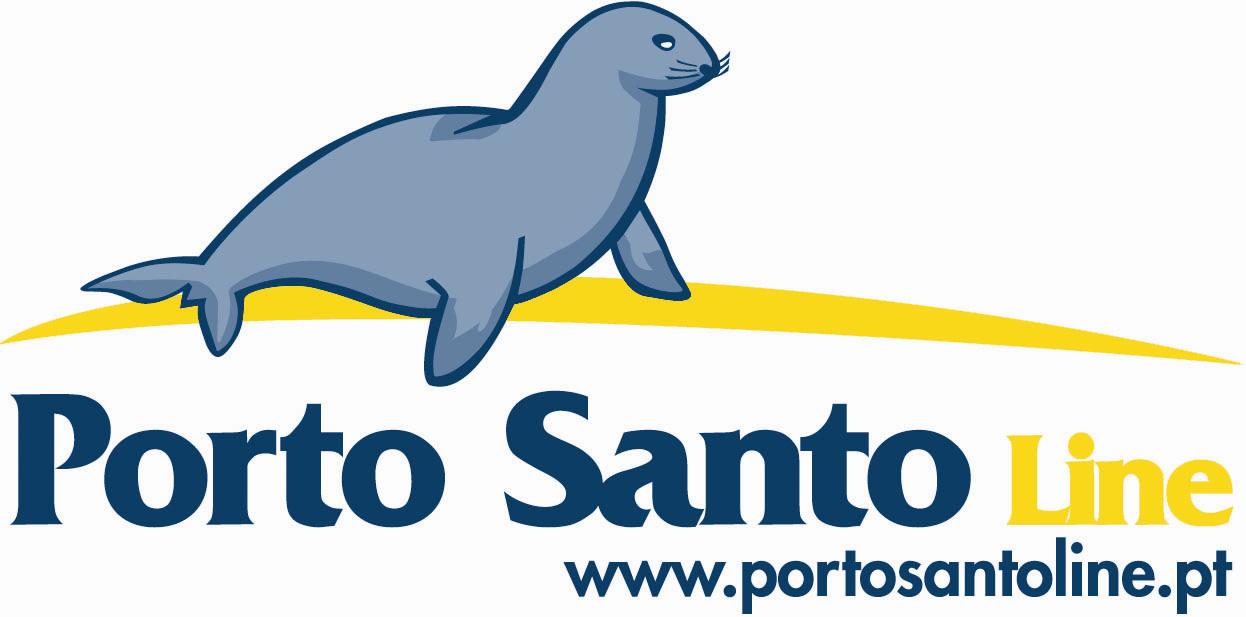 Porto Santo Line