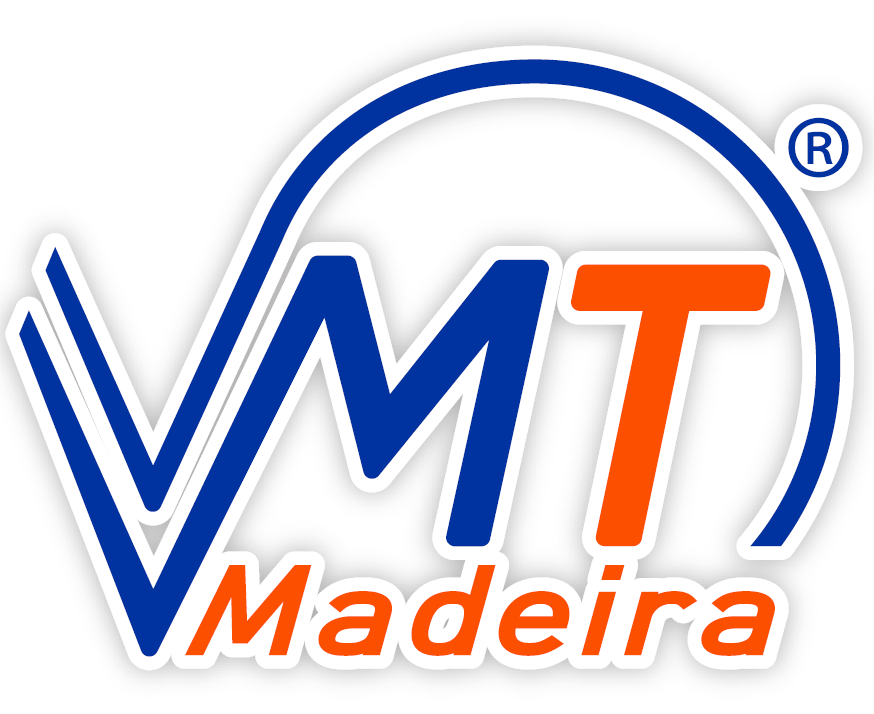 logo VMT