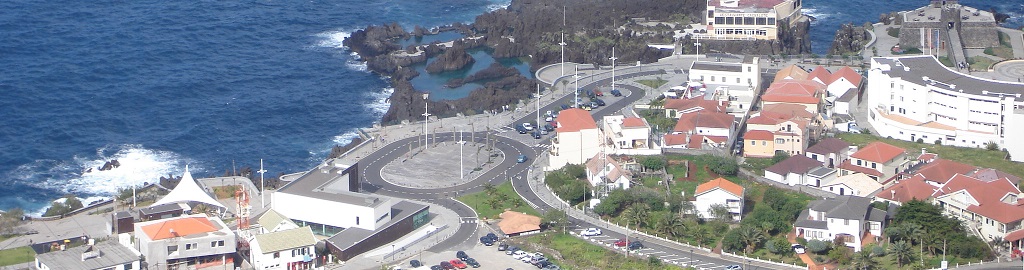 PM01 - Vila do Porto Moniz