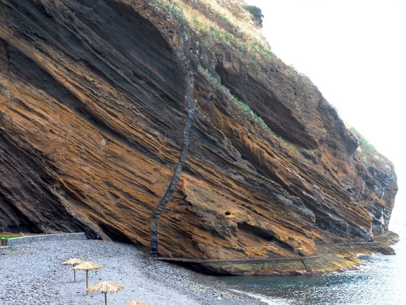 Geossítio do mês