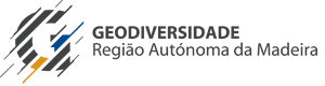 logo Geodiversidade