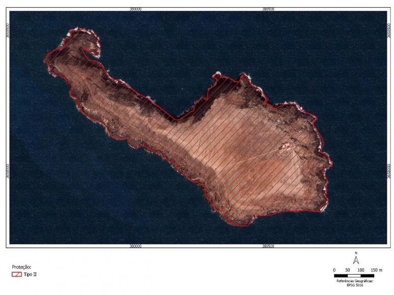 mapa1 ilheu cima