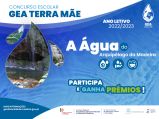 CARTAZ 22-23