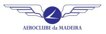 AeroClubeV2 1