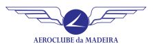 AeroClubeV2 1