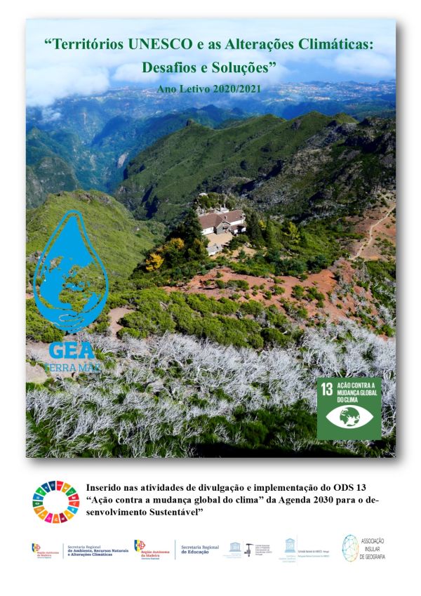CARTAZ 2020-2021