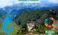 Cartaz do Concurso Escolar GEA-Terra Mãe 2020-2021