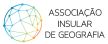 LOGO AIG