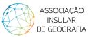 LOGO AIG
