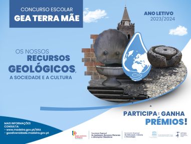 imagem site gea 1024x768
