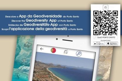 GeoD Porto santo4