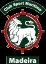 Logo CS Maritimo