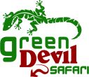 Logotipo final