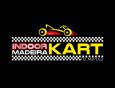 Indor Madeira Kart