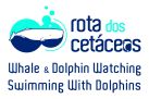logo Rota Cetaceos