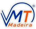 logo VMT