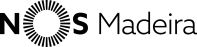 logo nos madeira