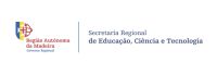 SREdu