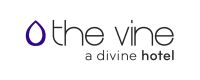 TVH logo colors