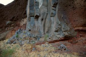 Nossa Senhora da Piedade © Brum da Silveira