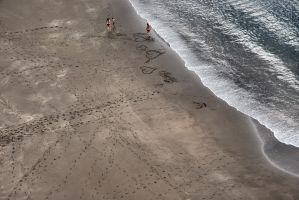  Prainha © Brum da Silveira