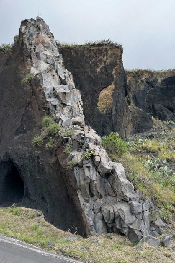 filão 2 ChatGPT Image 16 02 2026 17 05 17