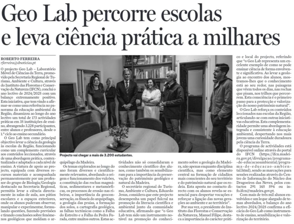 e013a379 384c 4035 bc2a 7cbc2d329444