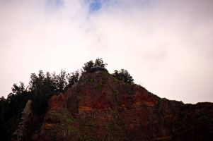 Cabo Girão © Susana Prada e Marco São Marcos