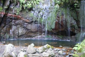 25 Fontes © Brum da Silveira