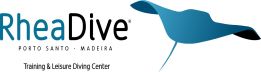 logo rhea 002