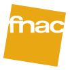 logoFNAC1