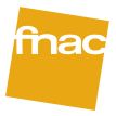 logoFNAC1