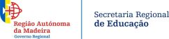 logo sre