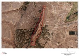 mapa1