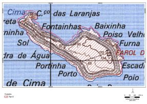 mapa2 ilheu cima
