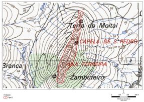 mapa2