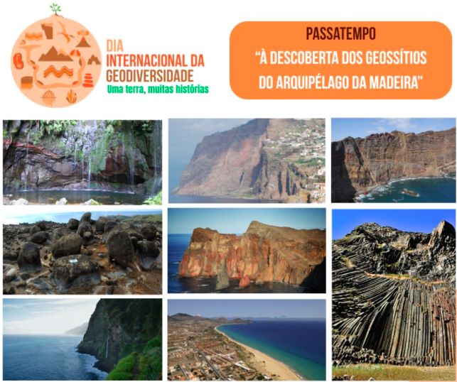 Captura de ecrã 2025 10 30 às 10.17.55