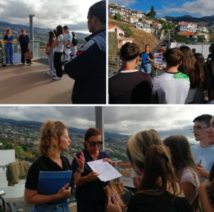 Captura de ecrã 2025 10 30 às 10.29.25