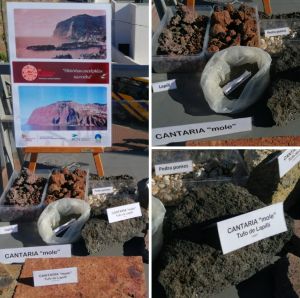 Captura de ecrã 2025 10 30 às 10.29.39